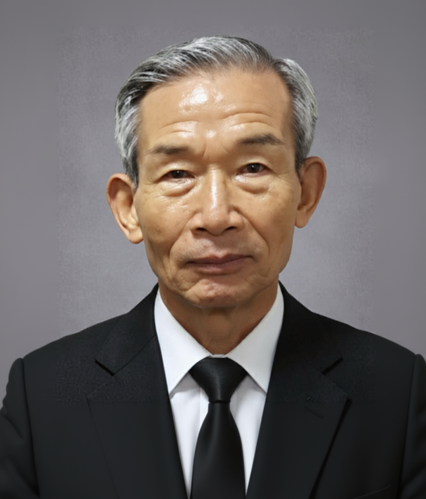 故 김영수